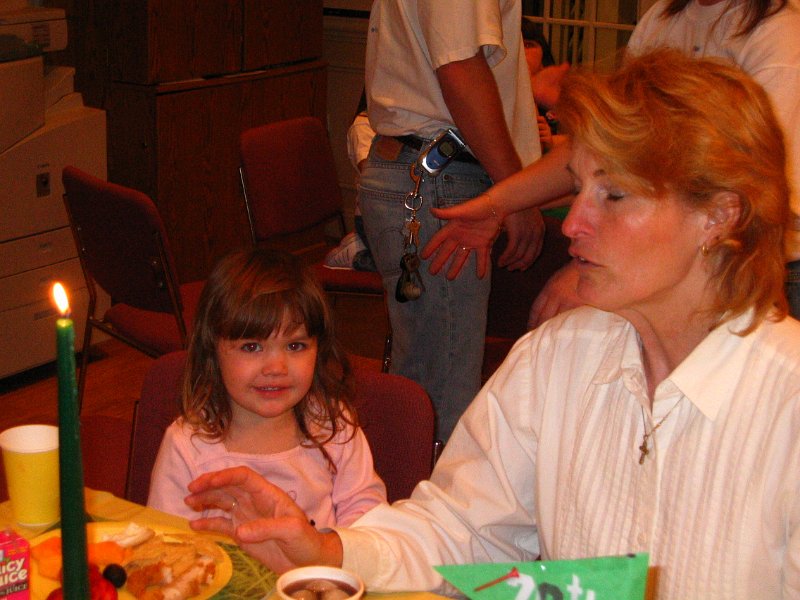 20041107 Curt Birthday 22.JPG